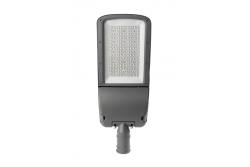 Dani ulične in parkovne luči, LED, 150W, 22500lm, 4000K, AC180-250V, IP66, IK09