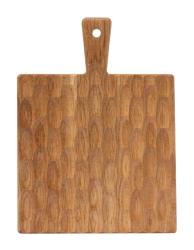 Woodsea Dunes Oak S - Hrastova Dunes deska za rezanje 27x20cm 1208971545