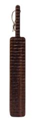 Woodsea Dunes Oreh - Orehova Servirna Deska 70x10cm 1208971549