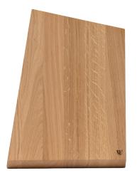 Woodsea Shapeless Mini - Hrastova Deska za Rezanje Kvadrat 23×15,5 cm 1208971553