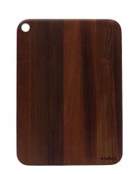 Woodsea Waterless L - Termoobdelano leseno desko za rezanje, odporno na vlago 46x33 cm 1208971567