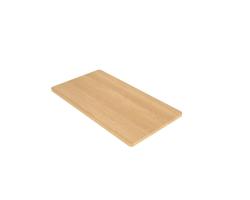 Granitemy bukov leseni rezalnik za na pomivalno korito 402mm x214mm 1208971830