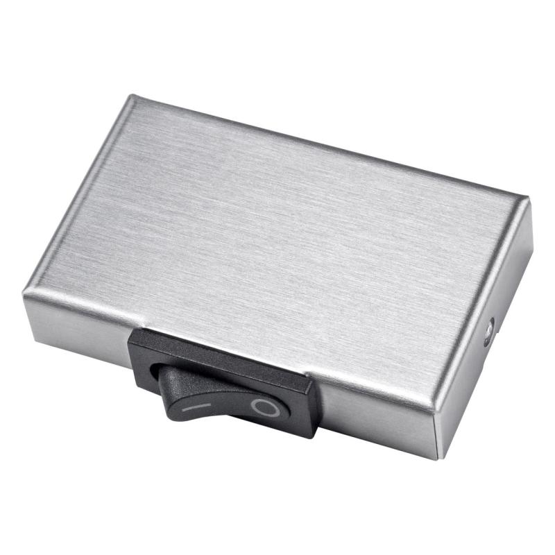 Indux Flux Kuhinja LED Set Centralni stikalo 1208972356