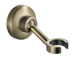 Aquanello Heritage Collection Klasični držalo za ročno tuširanje Bron BN-9003-HC