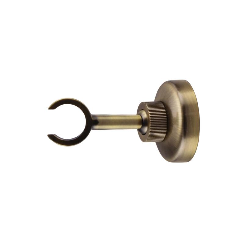 Aquanello Heritage Collection Klasični držalo za ročno tuširanje Bron BN-9003-HC