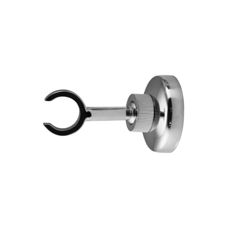 Aquanello Heritage Collection Klasični držalo za ročno tuš CR-9003-HC