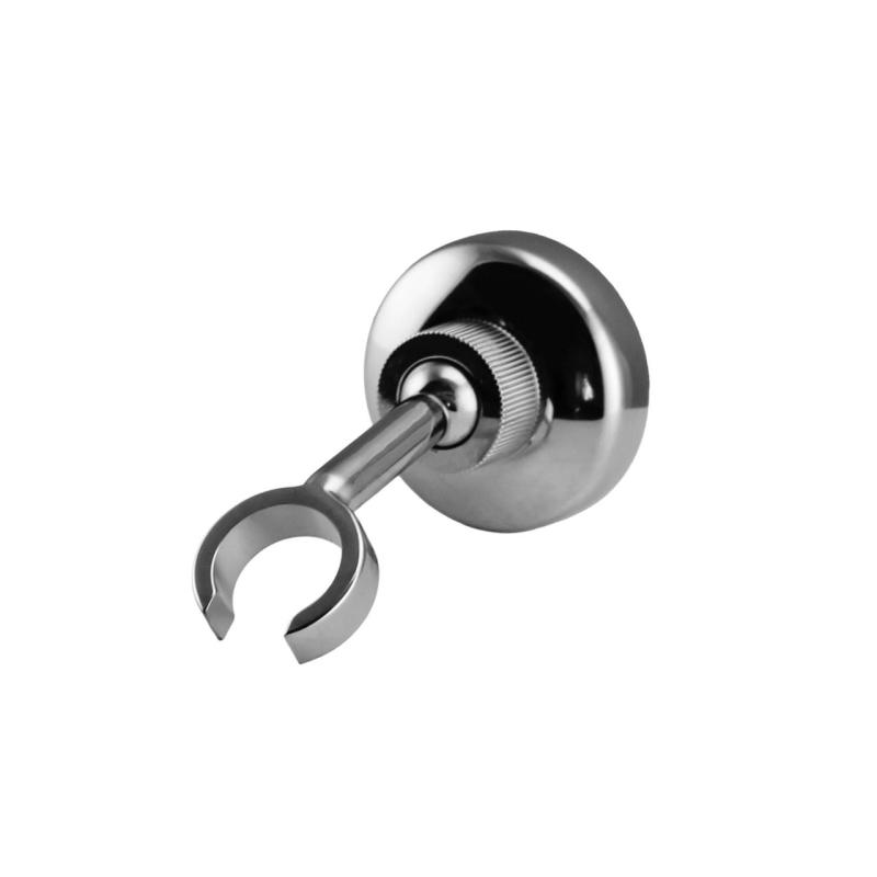 Aquanello Heritage Collection Klasični držalo za ročno tuš CR-9003-HC