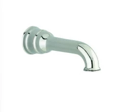 Cisal Arcana Keramična Izliv 220mm AR00024227