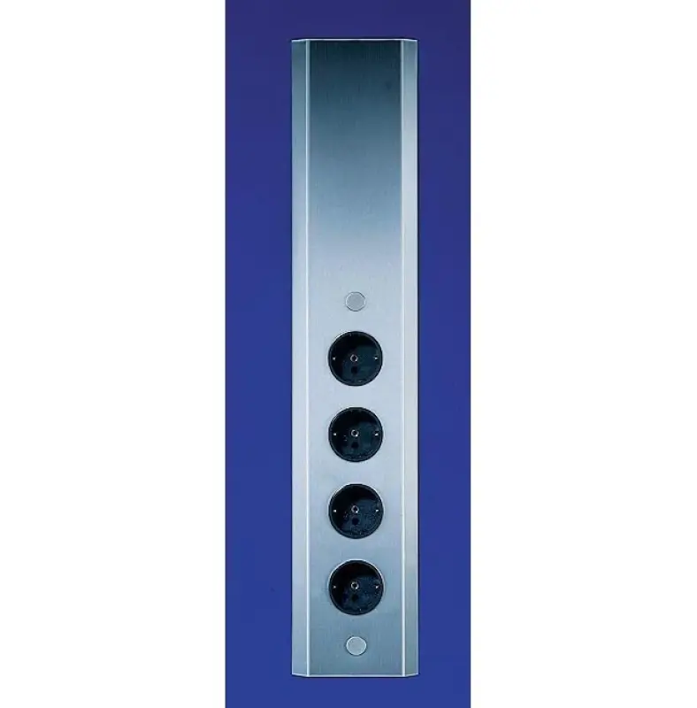 Energijski steber VST 3006