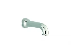 Cisal Arcana Keramični Izliv Krom 180mm R00024121