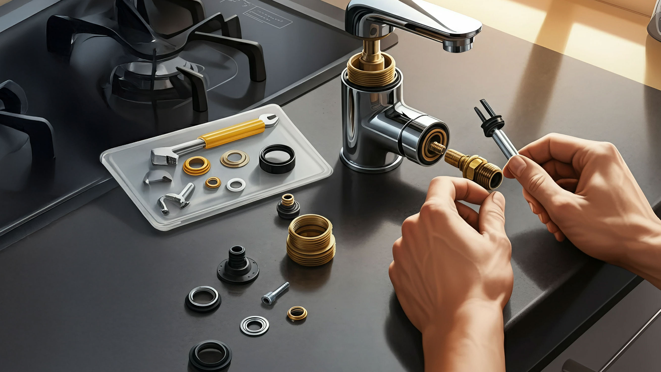 168_sl_media-1_167-sl-media-1-binnenwerk-keukenkraan-vervangen.jpg