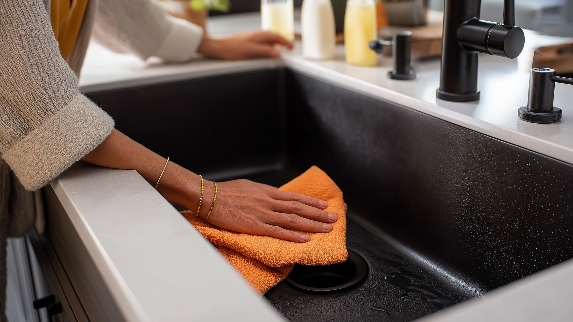 39_sl_media-1_how-to-clean-a-black-sink-02.jpg