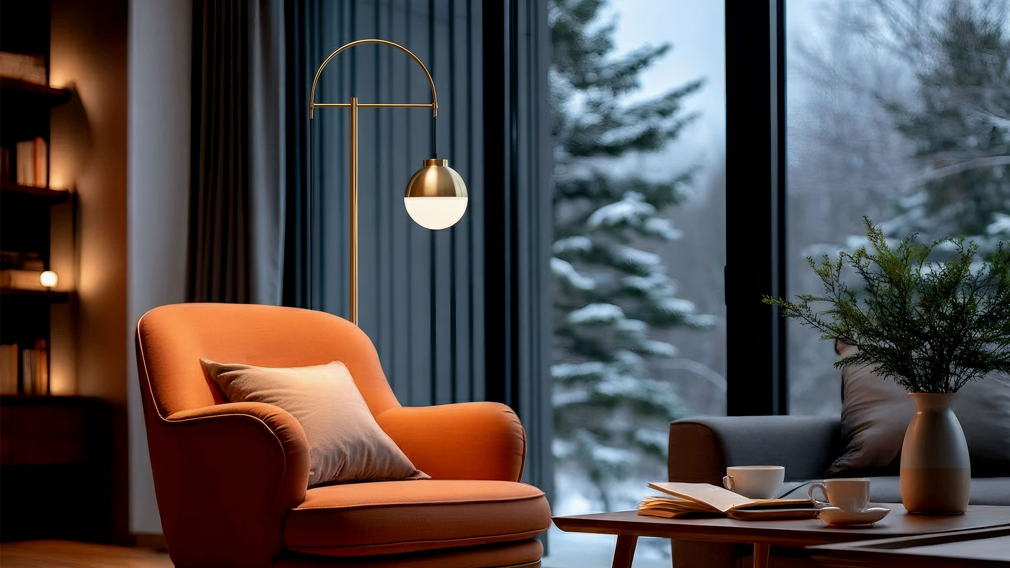 407_sl_media-2_warm-glow-warm-home-lamps-pendants.jpg