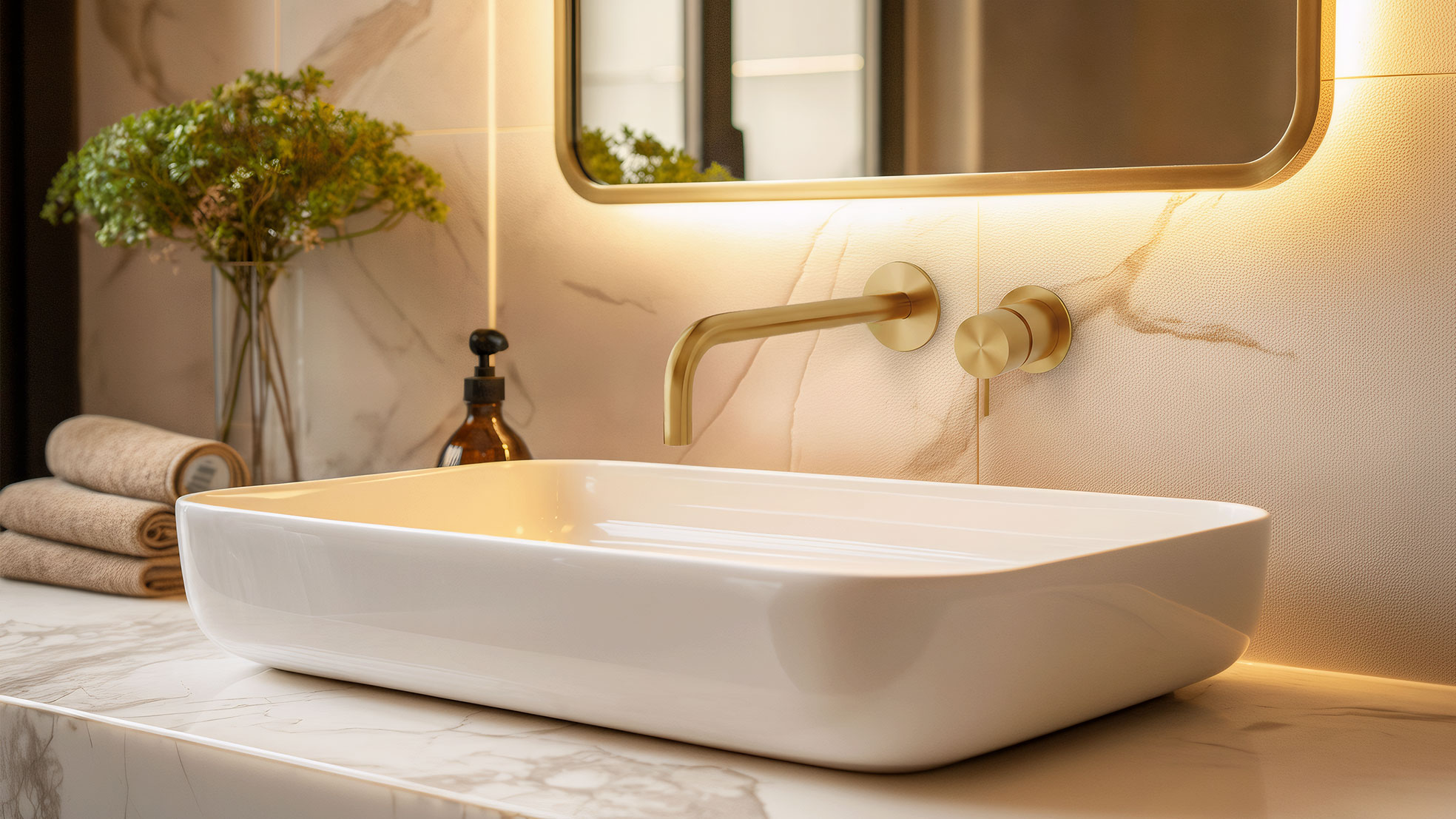 410_sl_media-2_festive-bathroom-style-02.jpg