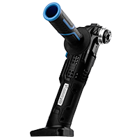 Akumulatorsko Večnamensko Orodje