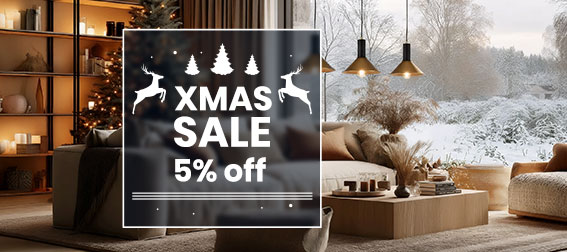 Notranja razsvetljava