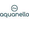 Aquanello