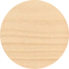 Bukev