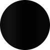 Črna