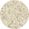 Pesek